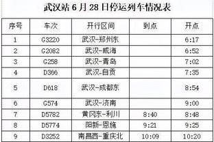 雷竞技游戏公司截图2